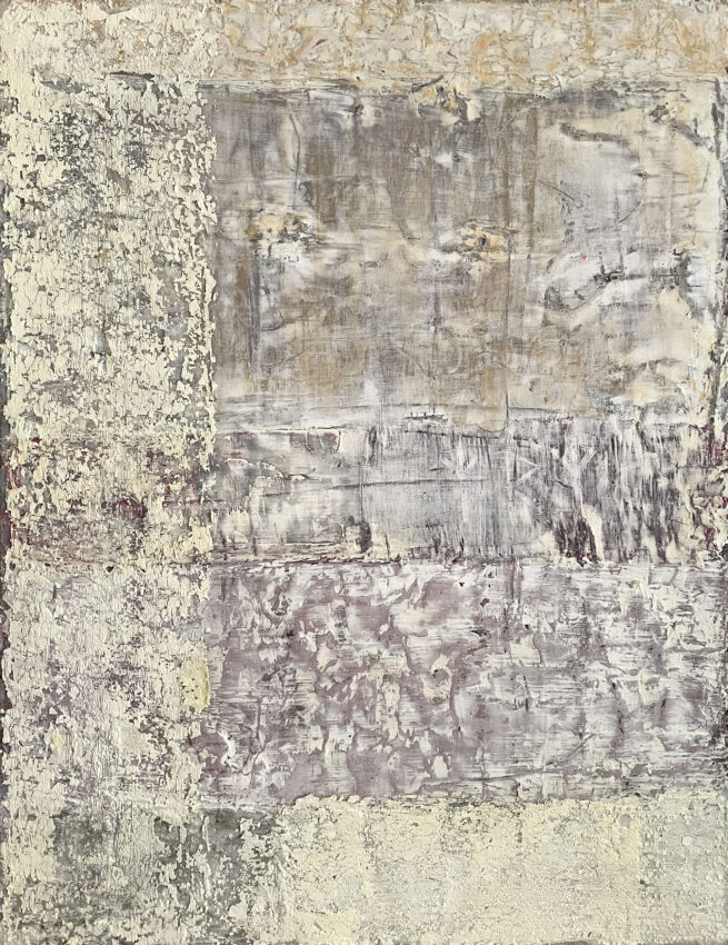 Protection (rune charm)